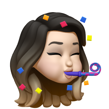 Lucrezia Millarini on Twitter: "Going too see #WakandaForeverID"