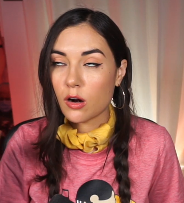 TW Pornstars - #newest videos and pics. Page 2