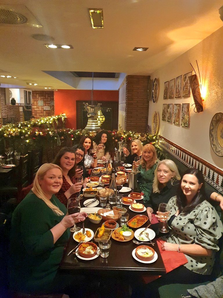 Lyndsey Dunn ( Also on Blue Sky) (@lyndseydunn7) on Twitter photo It's Christmas🌟🌟 for the Amazing Team Medicine <a href="/WghLothian/">WGH Connect</a> .....What a fantastic bunch of humans....🙏😍🤩 #Nursingfriendship is forever <a href="/louiseblyth54/">Louise blyth</a> <a href="/stew_fee/">Fiona Churchill</a> <a href="/JackieBehney/">Jackie Behney</a> <a href="/VictoriaCosgro5/">Victoria Cosgrove</a> It's Christmas🌟🌟 for the Amazing Team Medicine <a href="/WghLothian/">WGH Connect</a> .....What a fantastic bunch of humans....🙏😍🤩 #Nursingfriendship is forever <a href="/louiseblyth54/">Louise blyth</a> <a href="/stew_fee/">Fiona Churchill</a> <a href="/JackieBehney/">Jackie Behney</a> <a href="/VictoriaCosgro5/">Victoria Cosgrove</a>