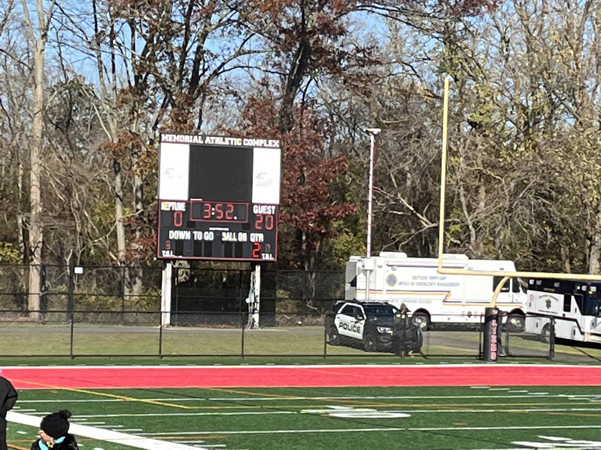 Walter Sosa tweet media