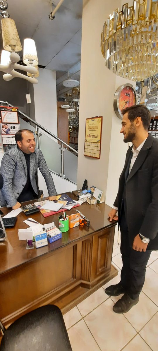 istemihan_ak's tweet photo. Yorulmayan gençlik kolları yapmışlar 😎 https://t.co/CEzt4dXafa
