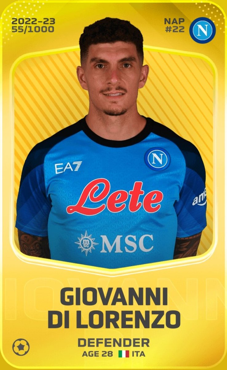 dafaqtor // tweet media