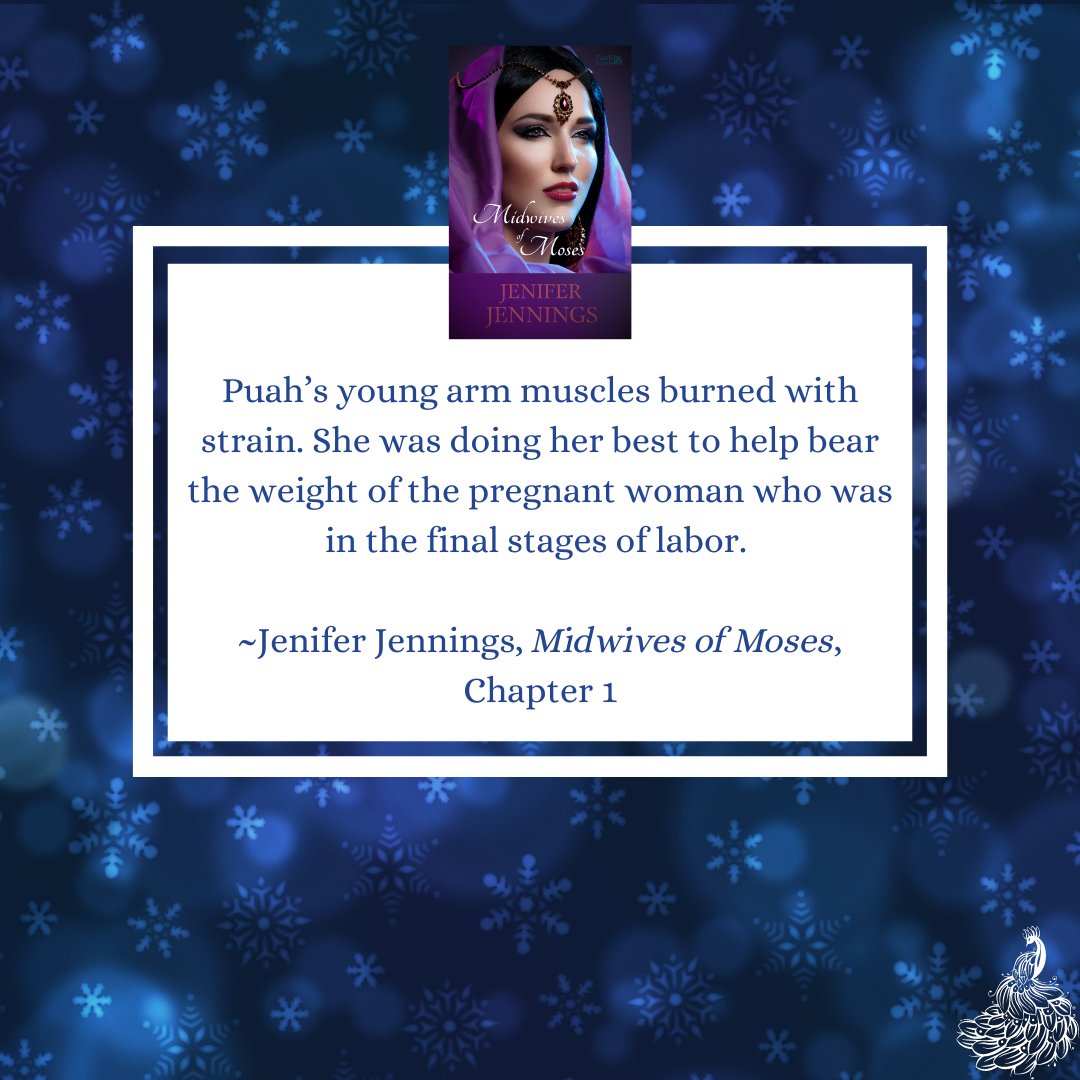 Jenifer Jennings tweet media