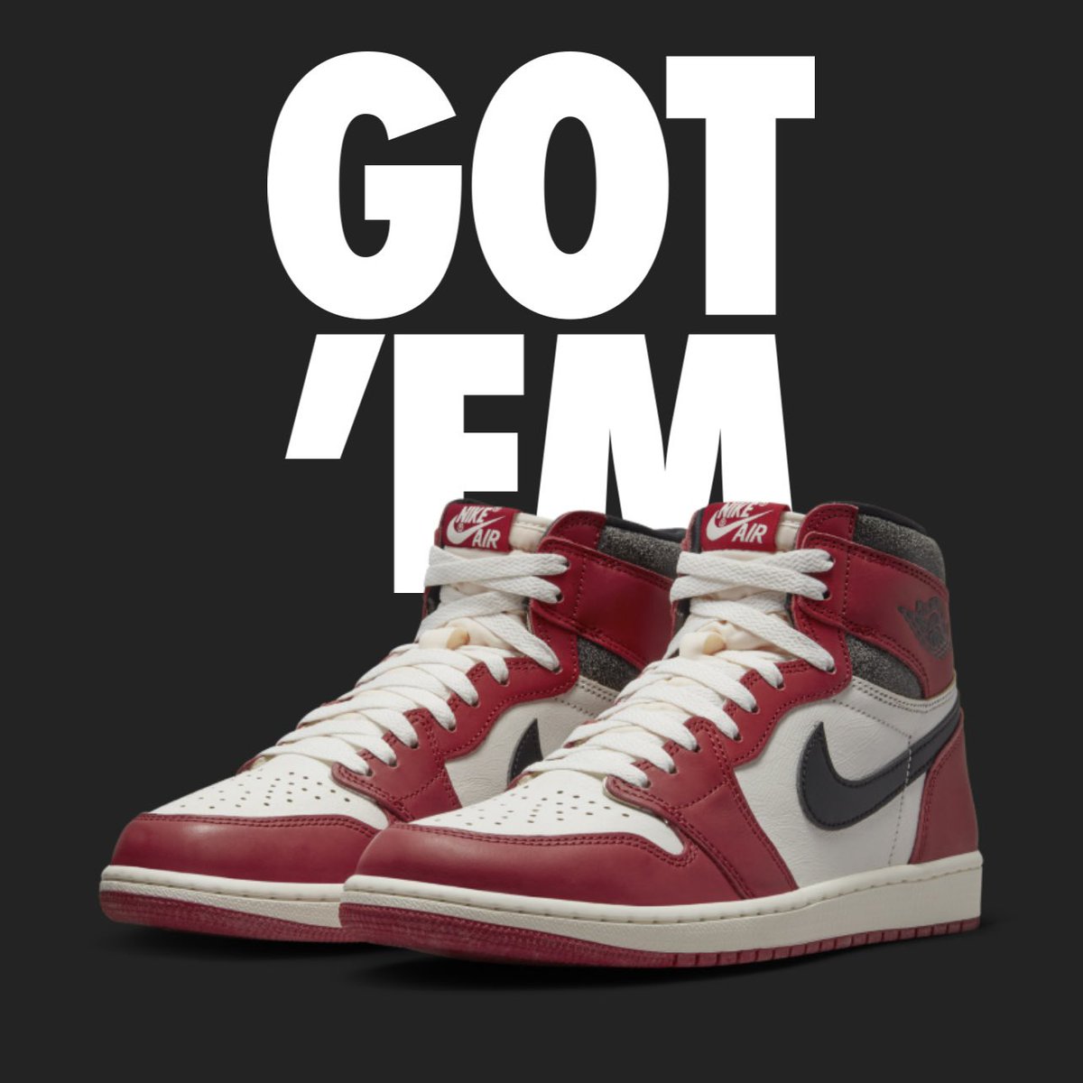 KingCryptoBit ⚛️ tweet media