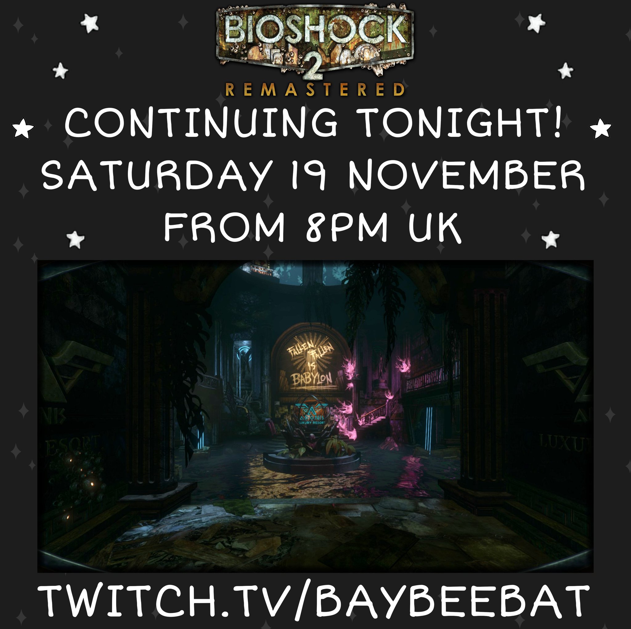 Dragon of Dojimeme 🔞 on Twitter: