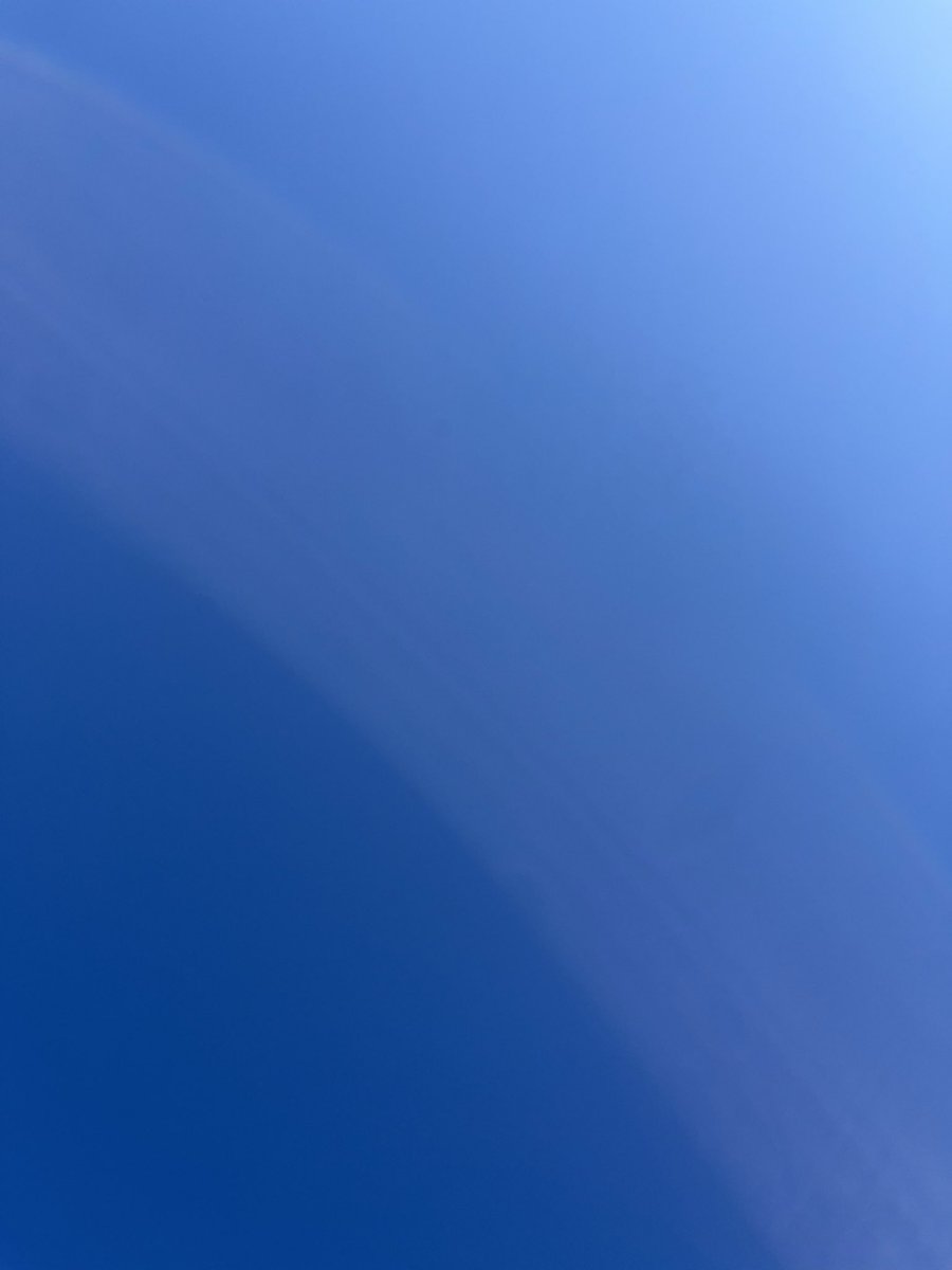 smdavies67's tweet photo. #Bluesky #notscotland  - just what we needed right now #holidays https://t.co/W7Wzlu1uxM