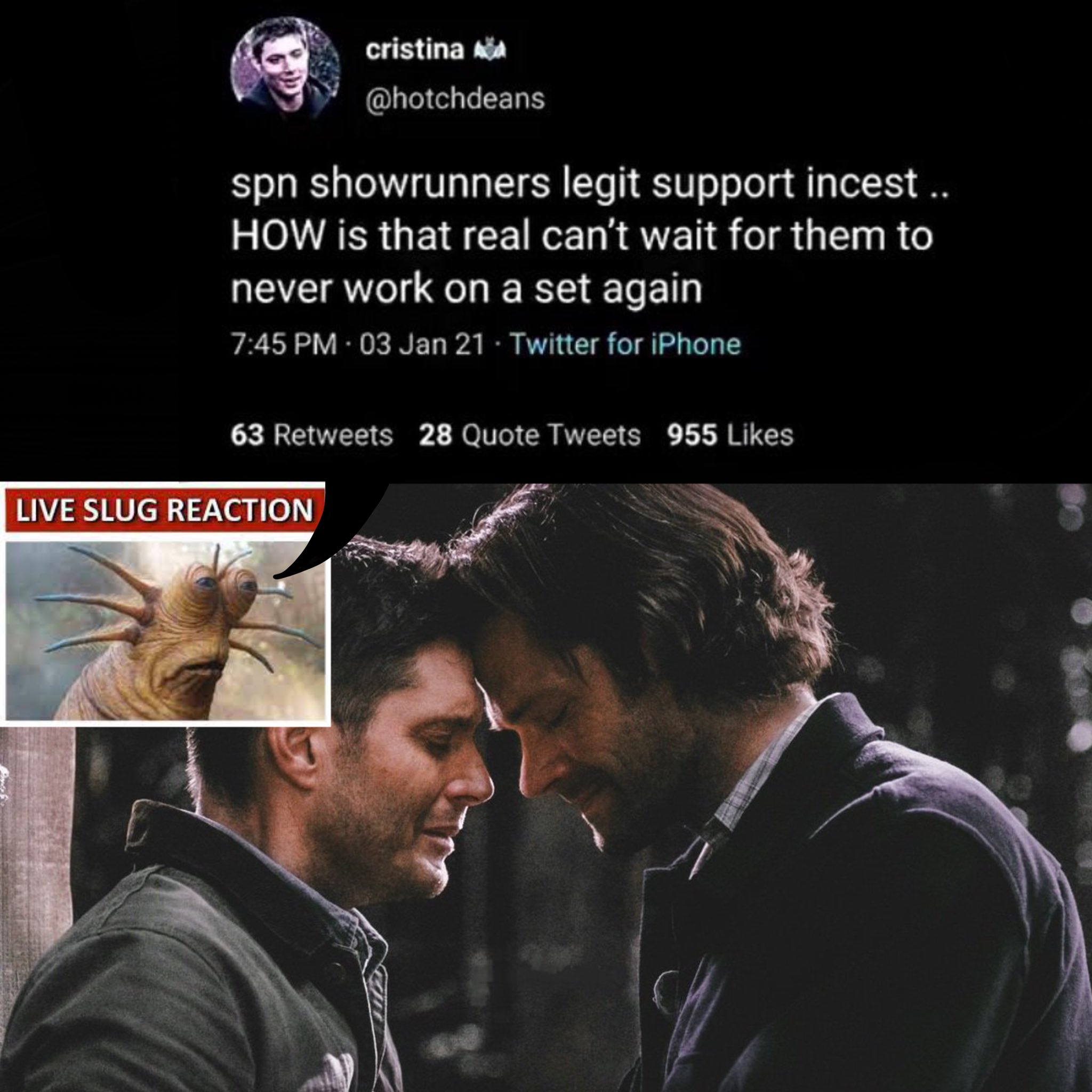 walker independence jan 12! on Twitter "happy Barniversary! here’s a