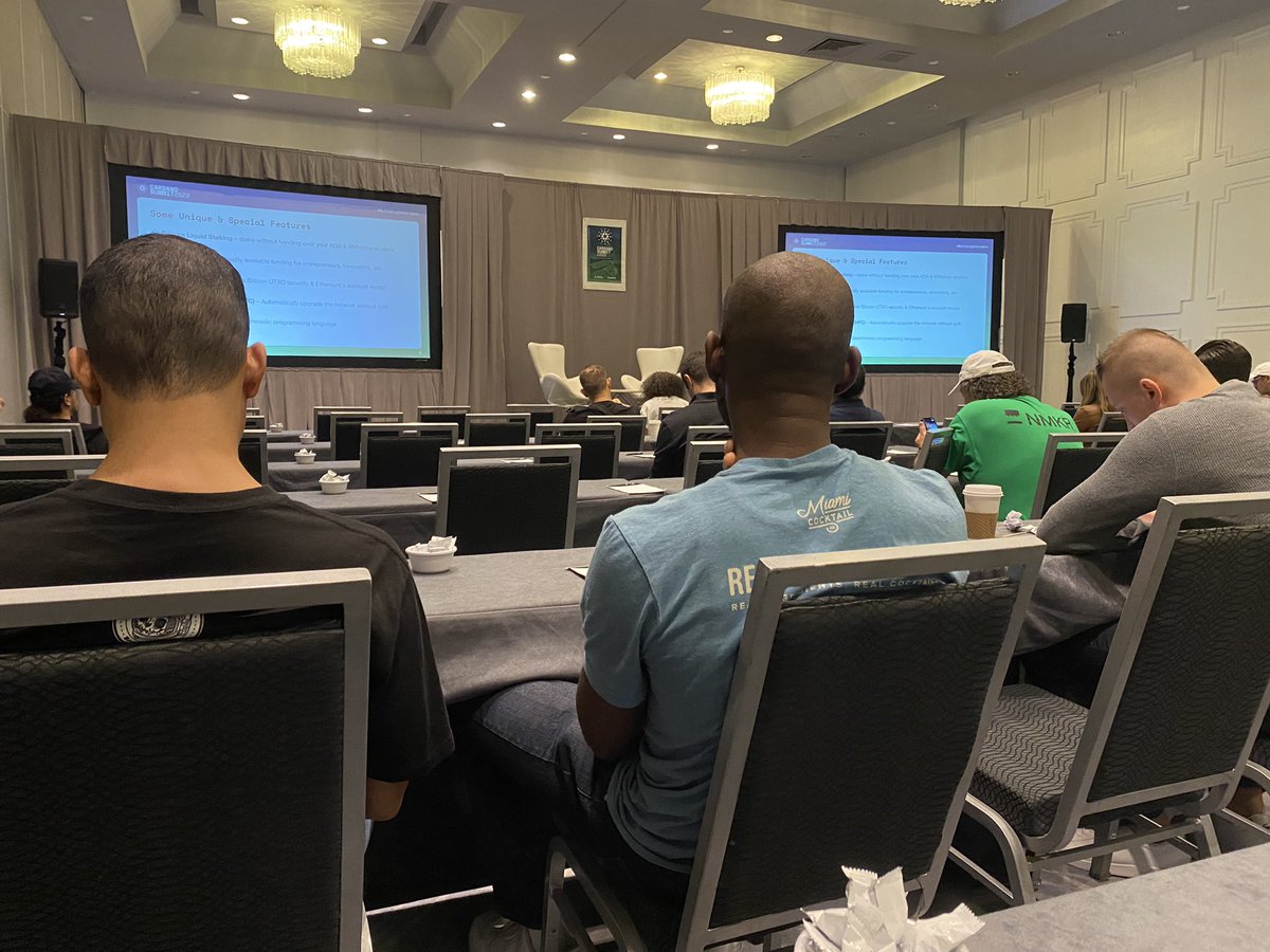 DApp360 Workforce tweet media