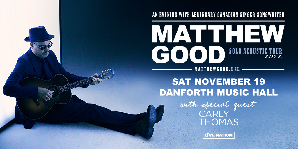 Danforth Music Hall tweet media