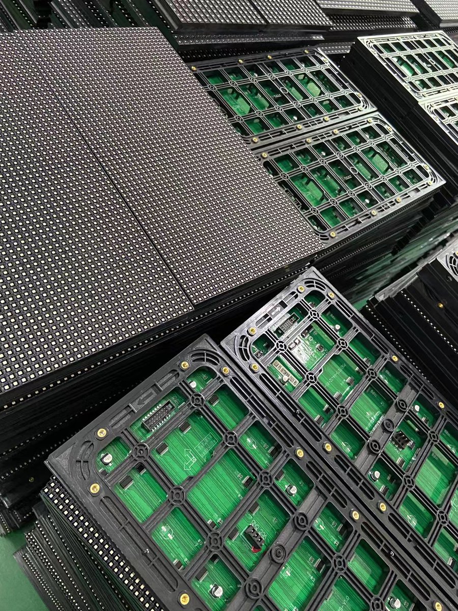 lekled1's tweet image. Outdoor LED Module, Outdoor LED Panel , Outdoor led screen panels, Led panels for outdoor advertising

#OUTDOORLEDMODULE #OUTDOORLEDPANEL