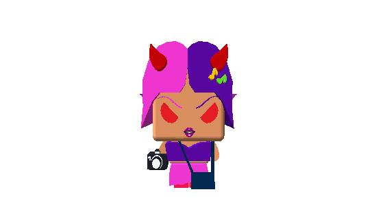 littleyou3d's tweet photo. Check out The LADY DEVIL! designed by Aydin Henney!
#happyhalloween #trickortreat #diycompetition #diyart #customizedgifts #characterdesign #characterart #3dtoy #avatar #figurine #game #3Dprinting #Cutedoll #horrordoll #horrortoy
https://t.co/uRuyFWcy22 https://t.co/7GrSbVRKai