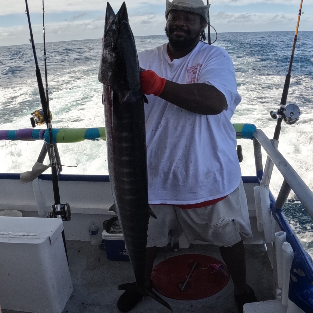 FlGuidesAssoc's tweet photo. time to get on the water! Book your FGA guide TODAY!
https://t.co/SpT04MHSPB #FloridaGuidesAssociation
.
.
.
.
.
#FGA #FloridaGuides #Fishing #FloridaFishing #Hunting #FloridaHunting #ReturnEmRight #EarnAnotherFight https://t.co/UFcZG5dIE9