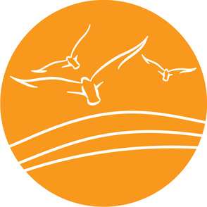 Our Recovery College is running a range of free courses this month. Some of the topics include UnderstandingObsessive Compulsive Disorder, Caring for carers and being an ally. 
Sign up ➡️ ow.ly/oW6Z50LH9pV
<a href="/SLaMRecovery/">SLaM Recovery College</a> <a href="/maudsleycharity/">Maudsley Charity</a>