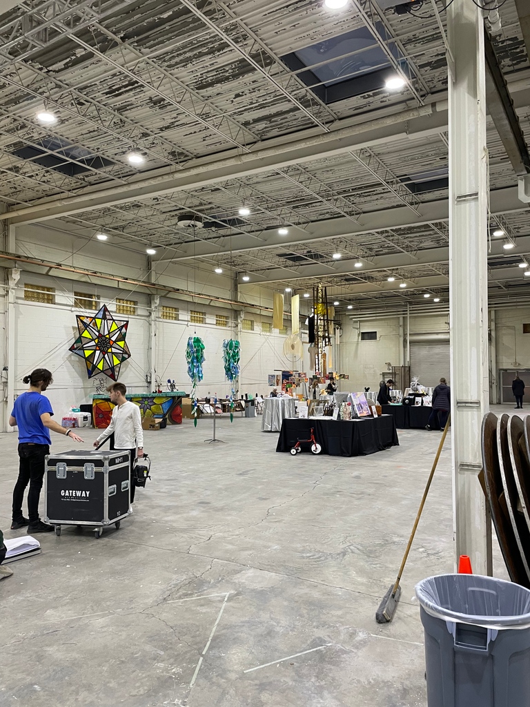OC Arts Council tweet media