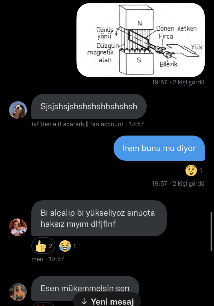 İrem ile FIZ101 #SadGül #GelsinHayatBildiğiGibi