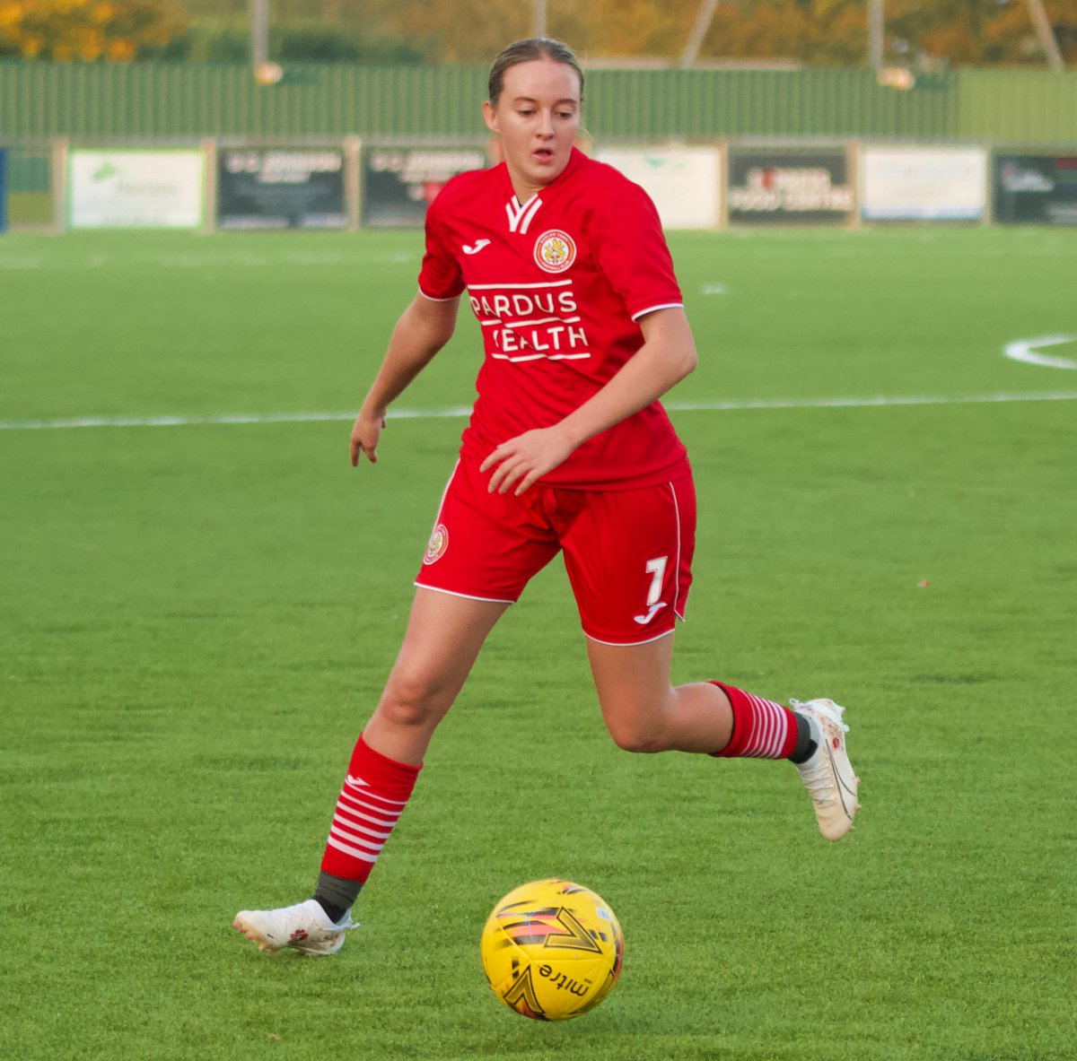 Up Next ➡️ Tomorrow, it's back home as we look to get our first points of the season.

🆚  Wroxham (H)
📍 The Pardus Wealth Stadium (CM19 5BE)
🎫  Free Entry 
📅  Sunday 20th November 
🕑 3 PM KO

See you there 👊🏼

#Hawks
#WeAreHarlow