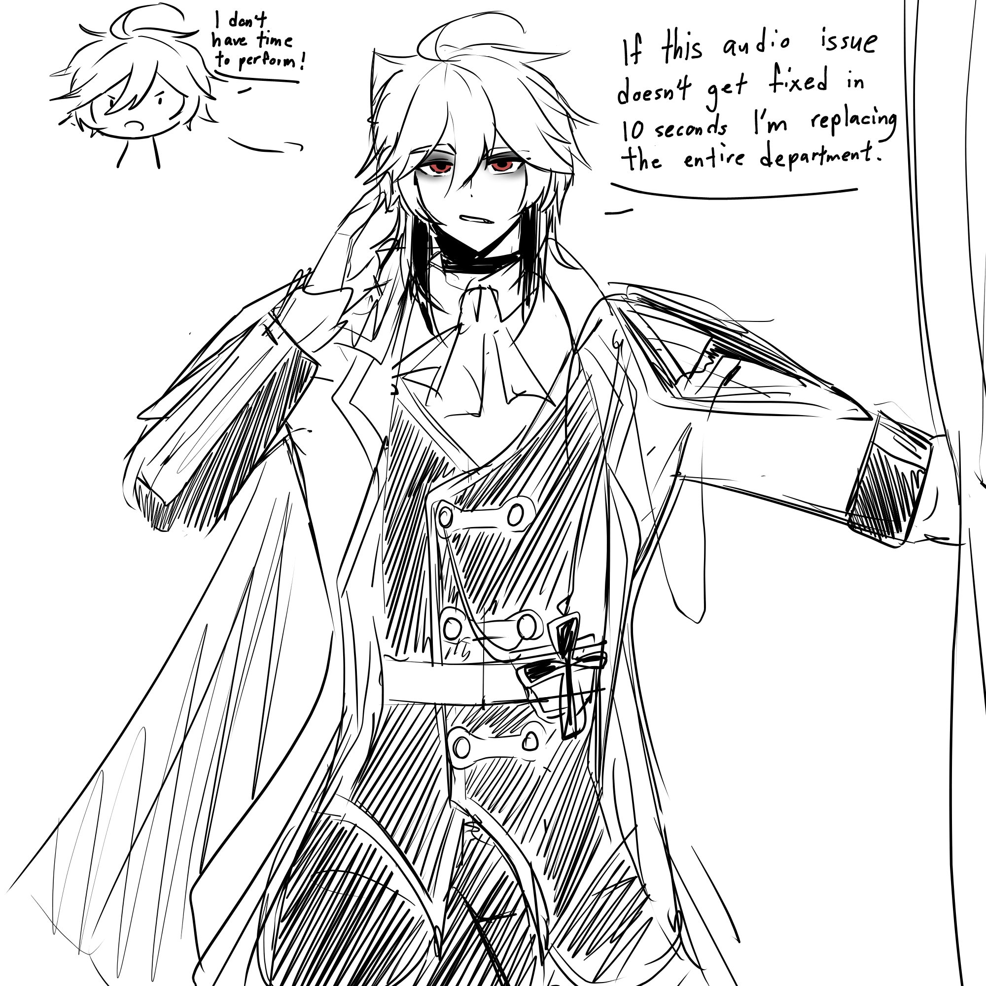 lexington-on-twitter-ayumikun22-i-forgot-what-he-looked-like-https