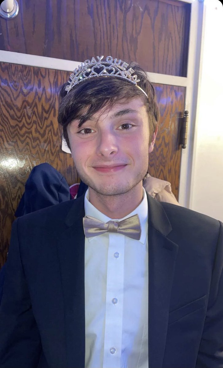 Ready for the game today! #dayton6th