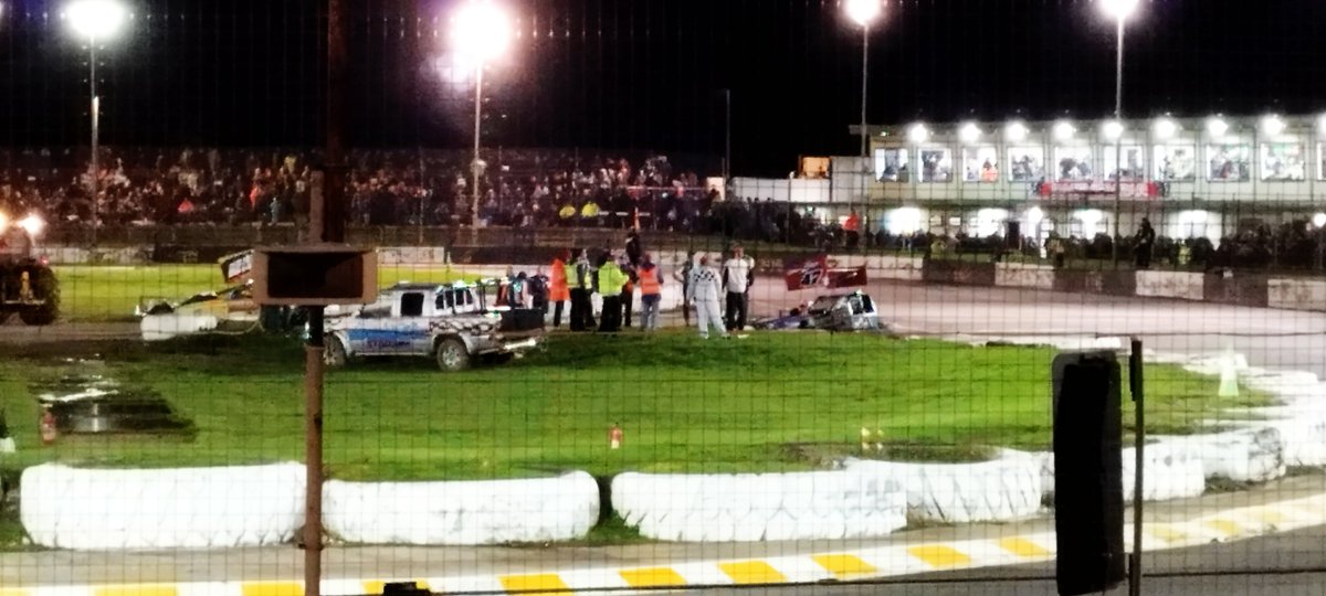 andpaton's tweet photo. @PaulONeill29 3rd. Great race!! https://t.co/Vc7l2qyI8c