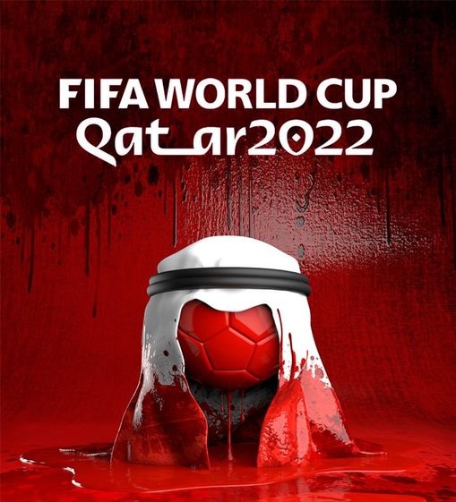 PAME Greece International tweet media