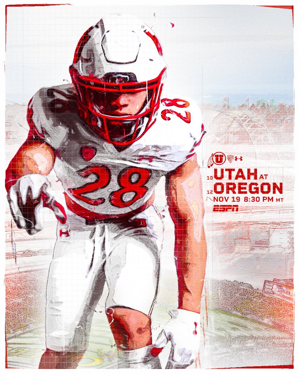 GAMEDAY