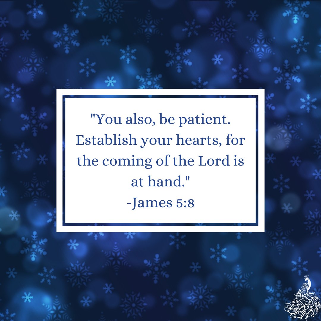 Jenifer Jennings tweet media