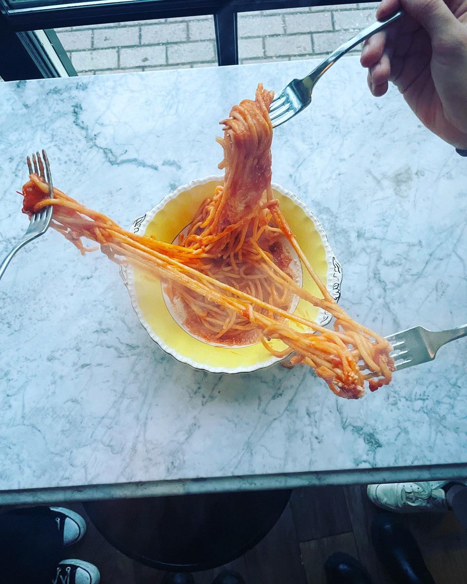 P 🍅 M 🍅 D 🍅 R 🍅