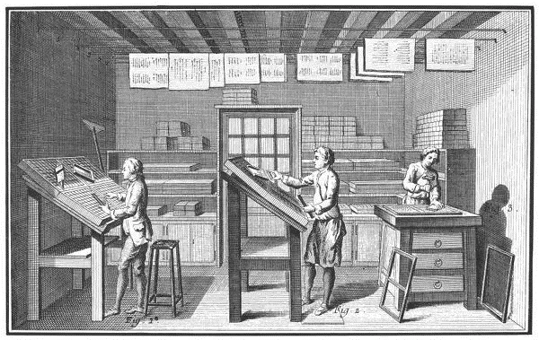 DigitalDefoe Journal (@digitaldefoe) on Twitter photo Worries over the profitability of misinformation in the press are nothing new! Defoe thought false intelligence threatened to āinfect the moralityā of the nation in 1704.
Lee Kahan explores The Dangers of Seriality in Defoeās periodicals and Moll Flanders
english.illinoisstate.edu/digitaldefoe/a⦠Worries over the profitability of misinformation in the press are nothing new! Defoe thought false intelligence threatened to āinfect the moralityā of the nation in 1704.
Lee Kahan explores The Dangers of Seriality in Defoeās periodicals and Moll Flanders
english.illinoisstate.edu/digitaldefoe/aā¦