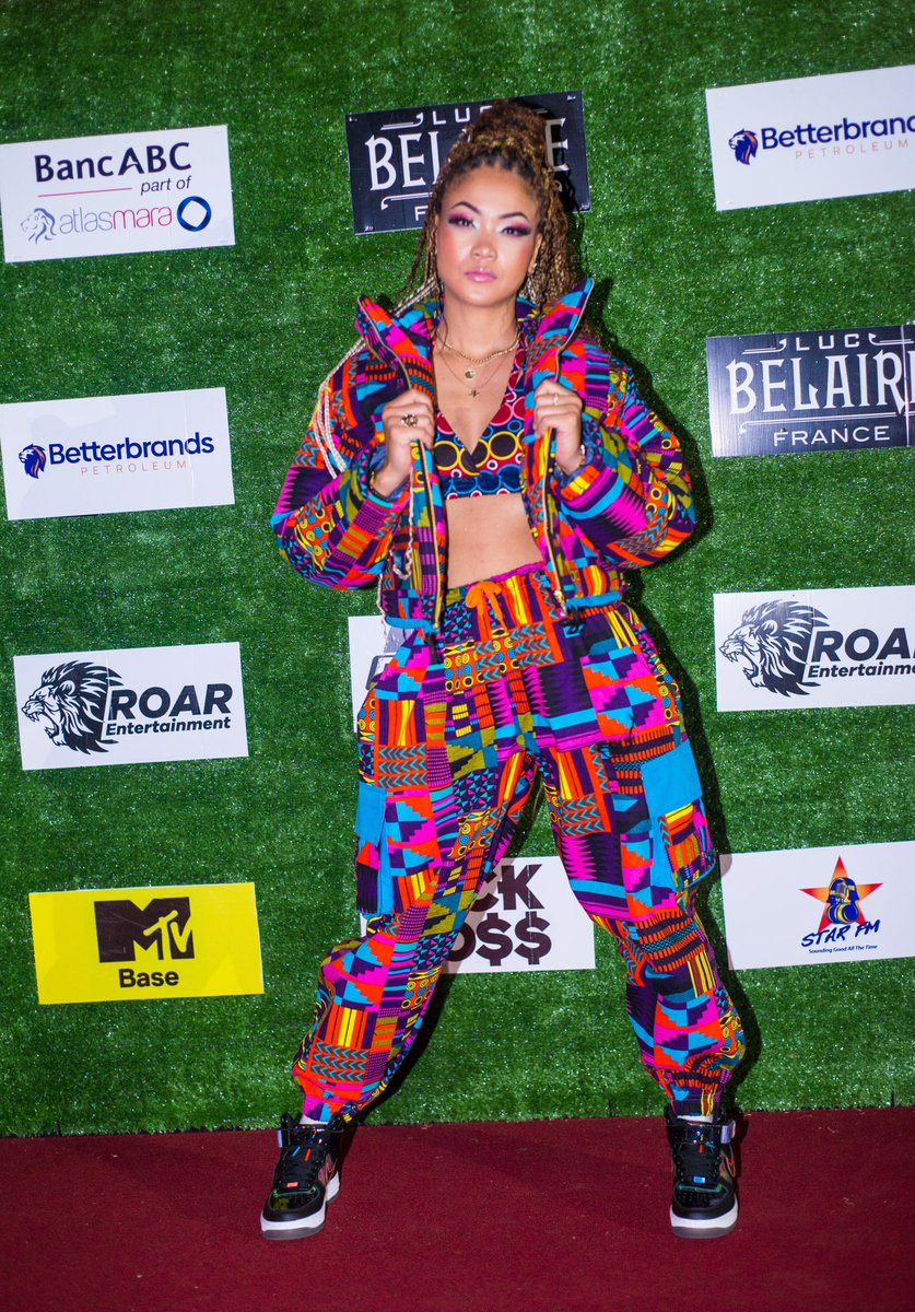 Fit looking ⚡️⚡️⚡️⚡️⚡️