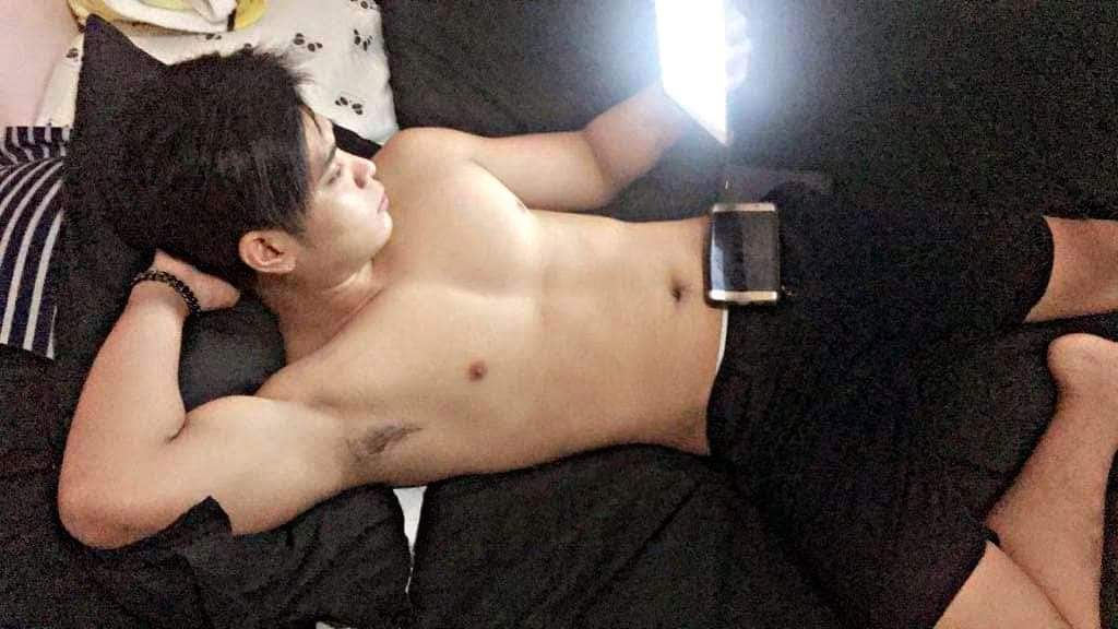 MigsBabe's tweet photo. Call moko for free video 💦

Follow me hit ❤️ Retweet
Avail my prvt part daks 🍆
#alterbagets #bagetsalter #bagetsjakolvideo #bagetsdaks #BagetsNaMasarap #bagetspinoy #bagetsforpay #AlterMakati #alterpinay18 #sellingcontent #pampanga #vcs #alternewbieee https://t.co/MnRkTtJK6r