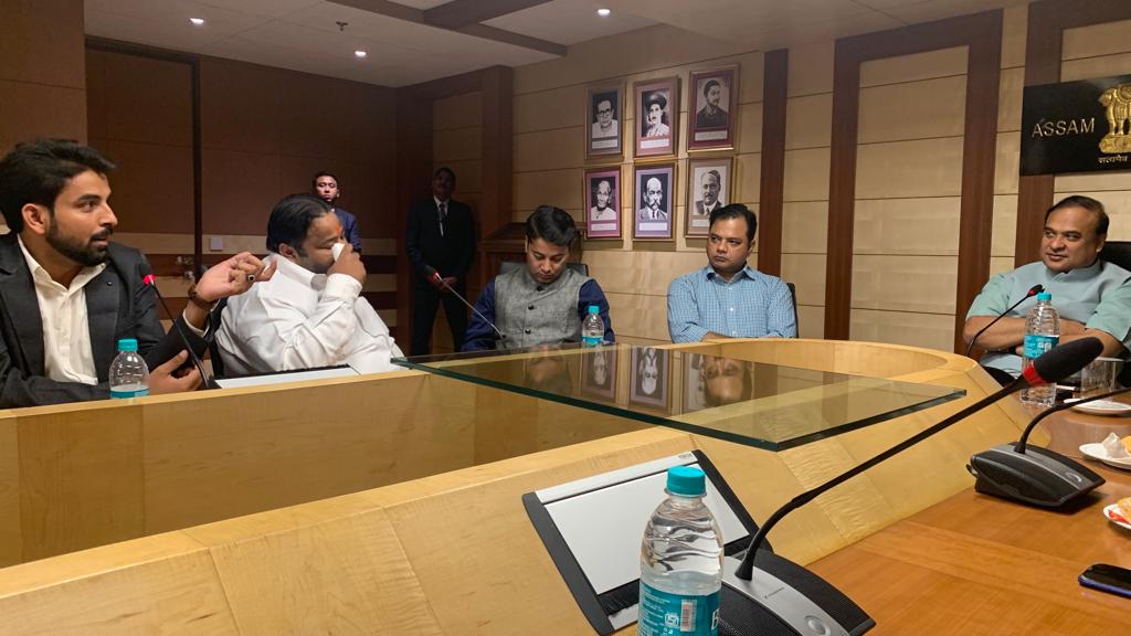 MLA Dhaka (7th Term) tweet media