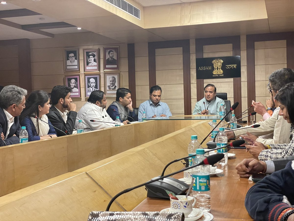 MLA Dhaka (7th Term) tweet media