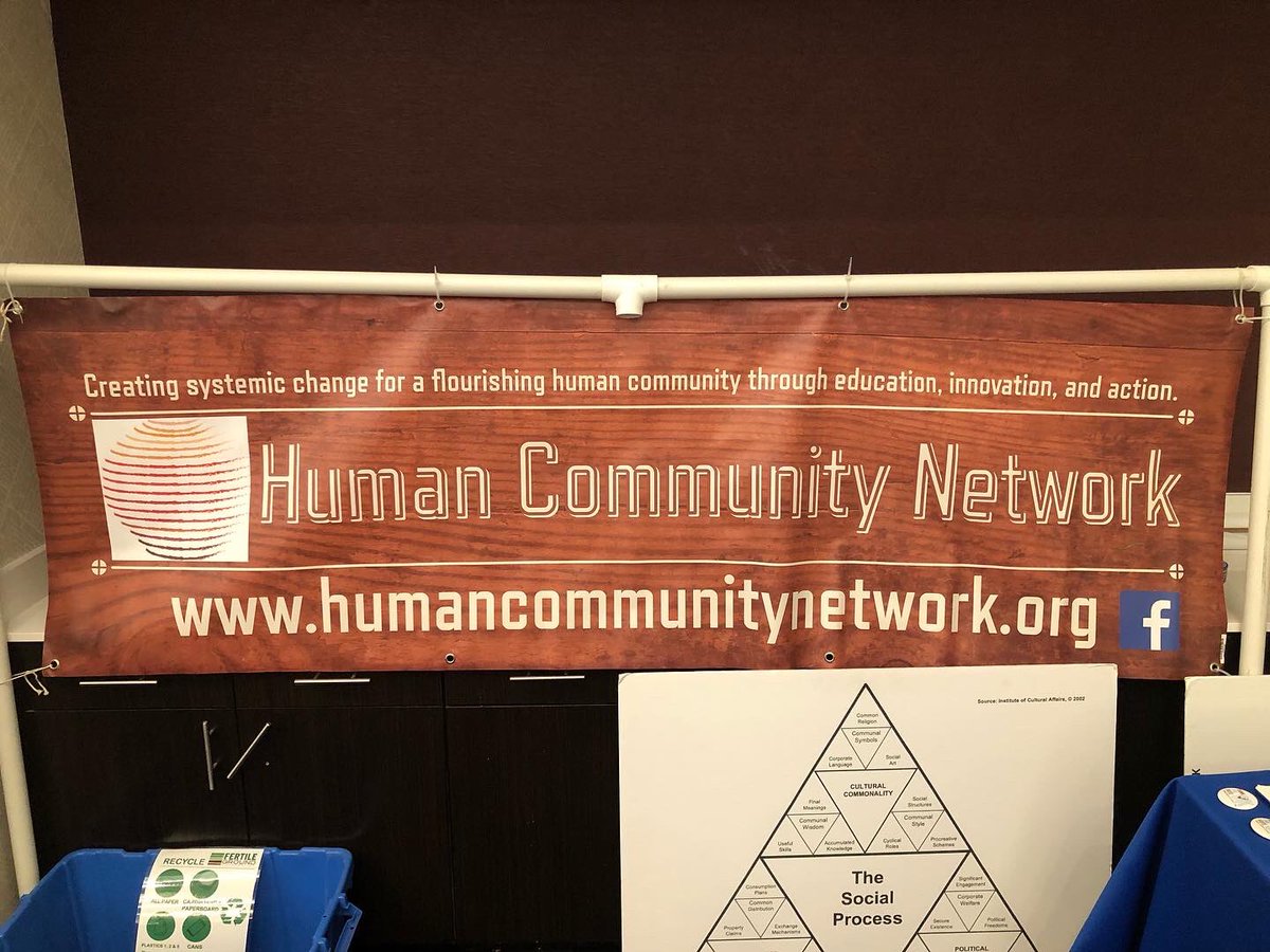 HumanityNetwork's tweet image. The Human Community Network has a table today at the Peace Festival and is also joined by seven of our ally organizations at the Embassy Suites Hotel at 3233 Northwest Expressway in Oklahoma City from 10 a.m. to 4 p.m.