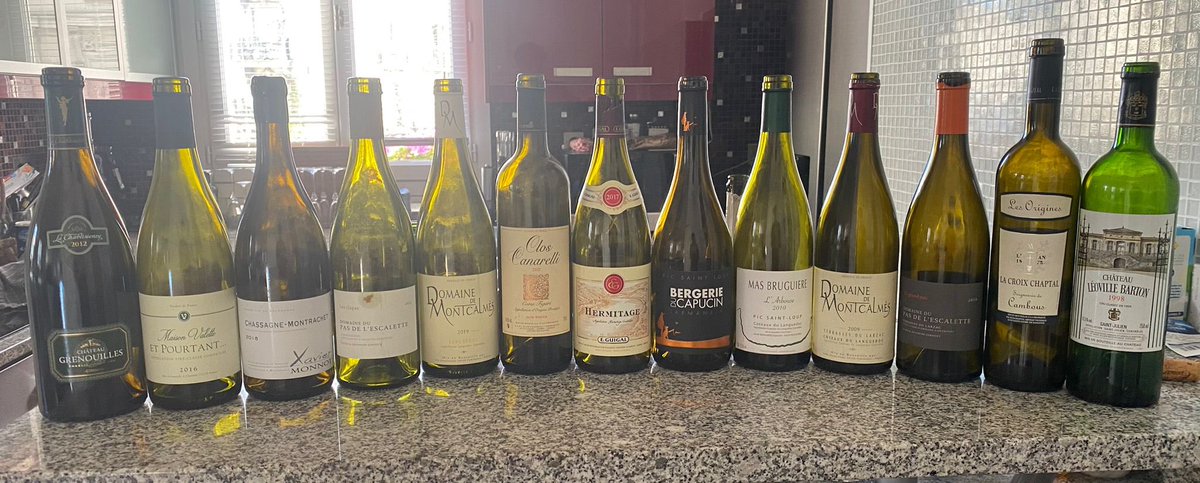 tibimartin's tweet photo. Ça valait le coup de remonter un week-end à Paris. https://t.co/iX1PtMSgQe
