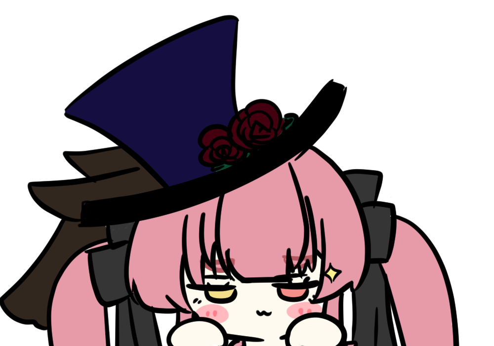 W9sy7fs Mpgufm W9sy7fs Mpgufm