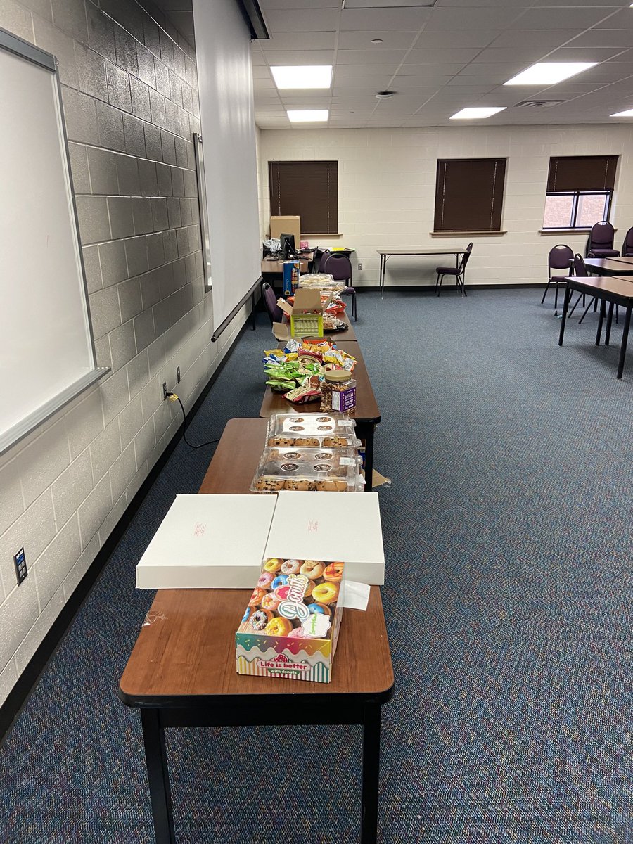 Coach Kanaby tweet media