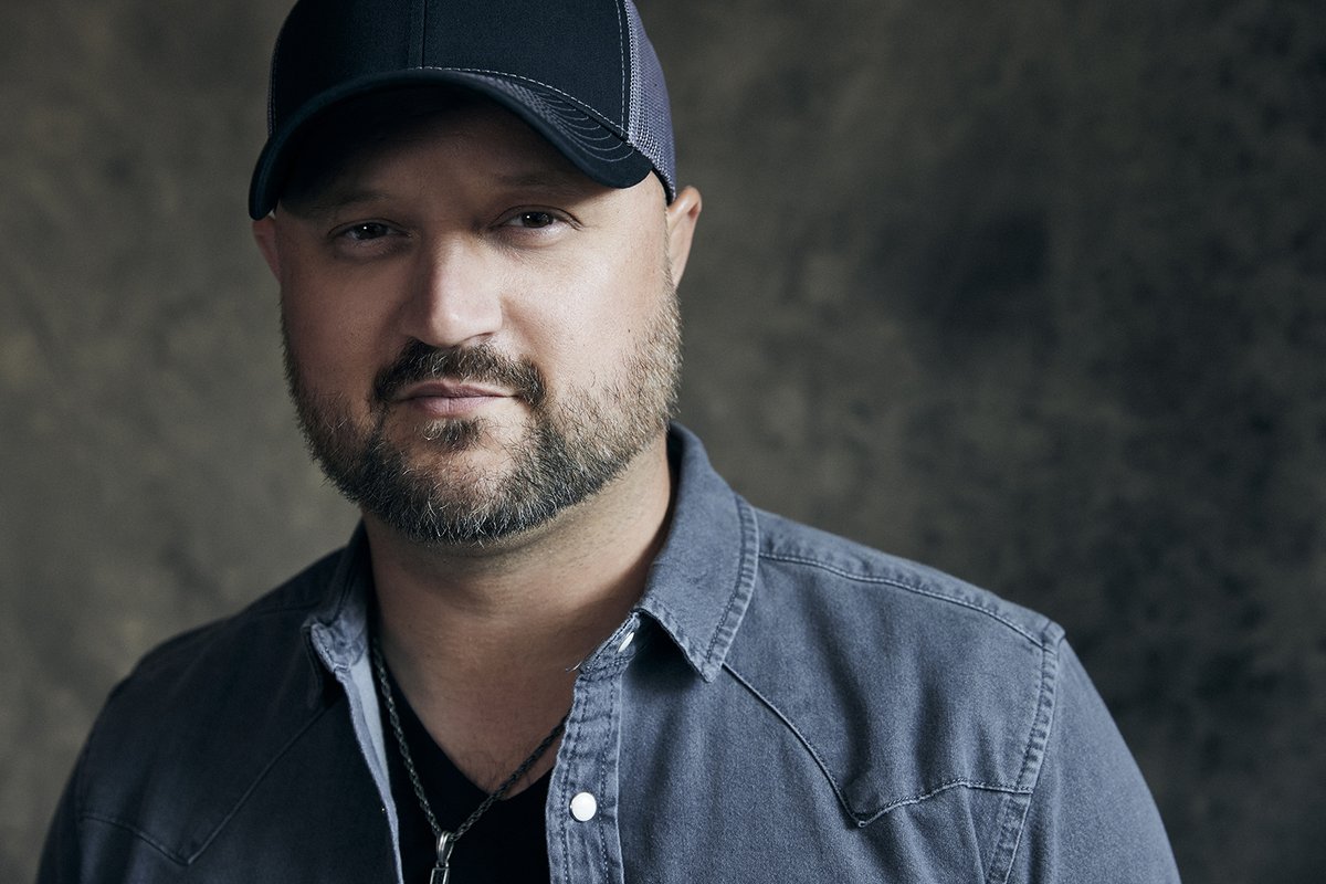 CountrysideMFG's tweet photo. @CountrysideMFG  Presents @AaronGoodvin alongside Hailey Benedict. February 17th, 2023 at @TheAxisClub_  722 College St. 

Tickets: https://t.co/h1GxZyI2x9 https://t.co/Yvs6PIBkQE