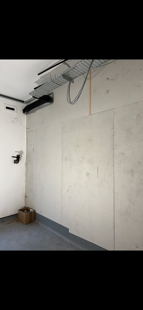 Kloska Heating Services Ltd tweet media