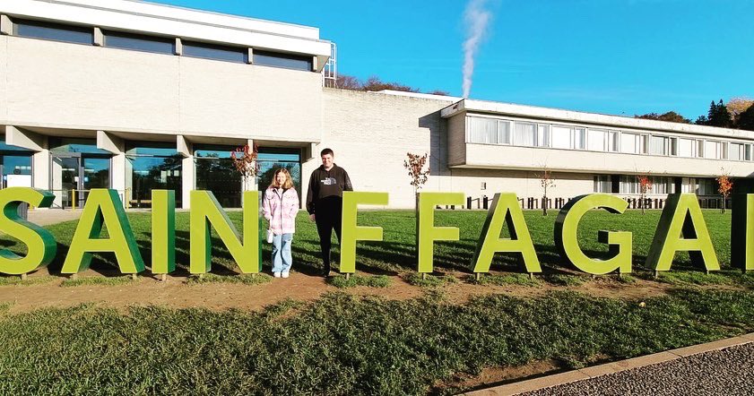 BridgendYouthCouncil1 tweet media