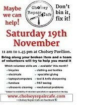 Genie News tweet media