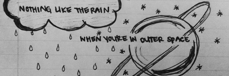 i love this header sm but WHAT PIC DOES IT MATCH