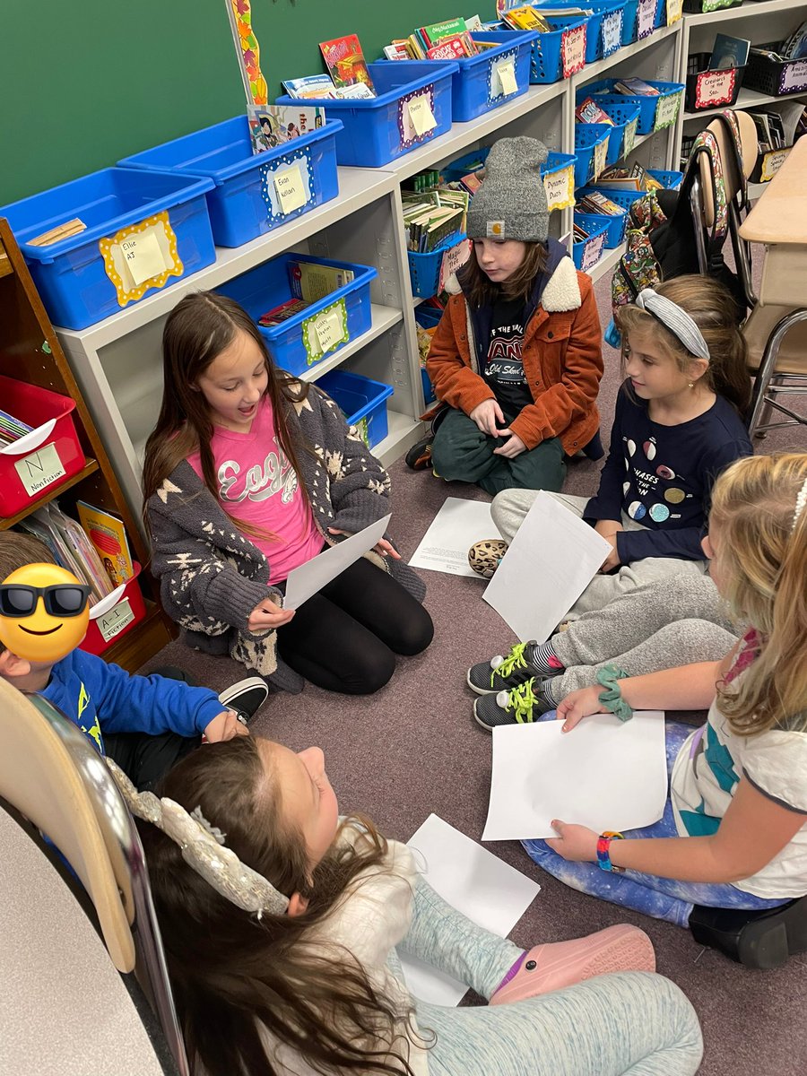 Kimberly Magro tweet media