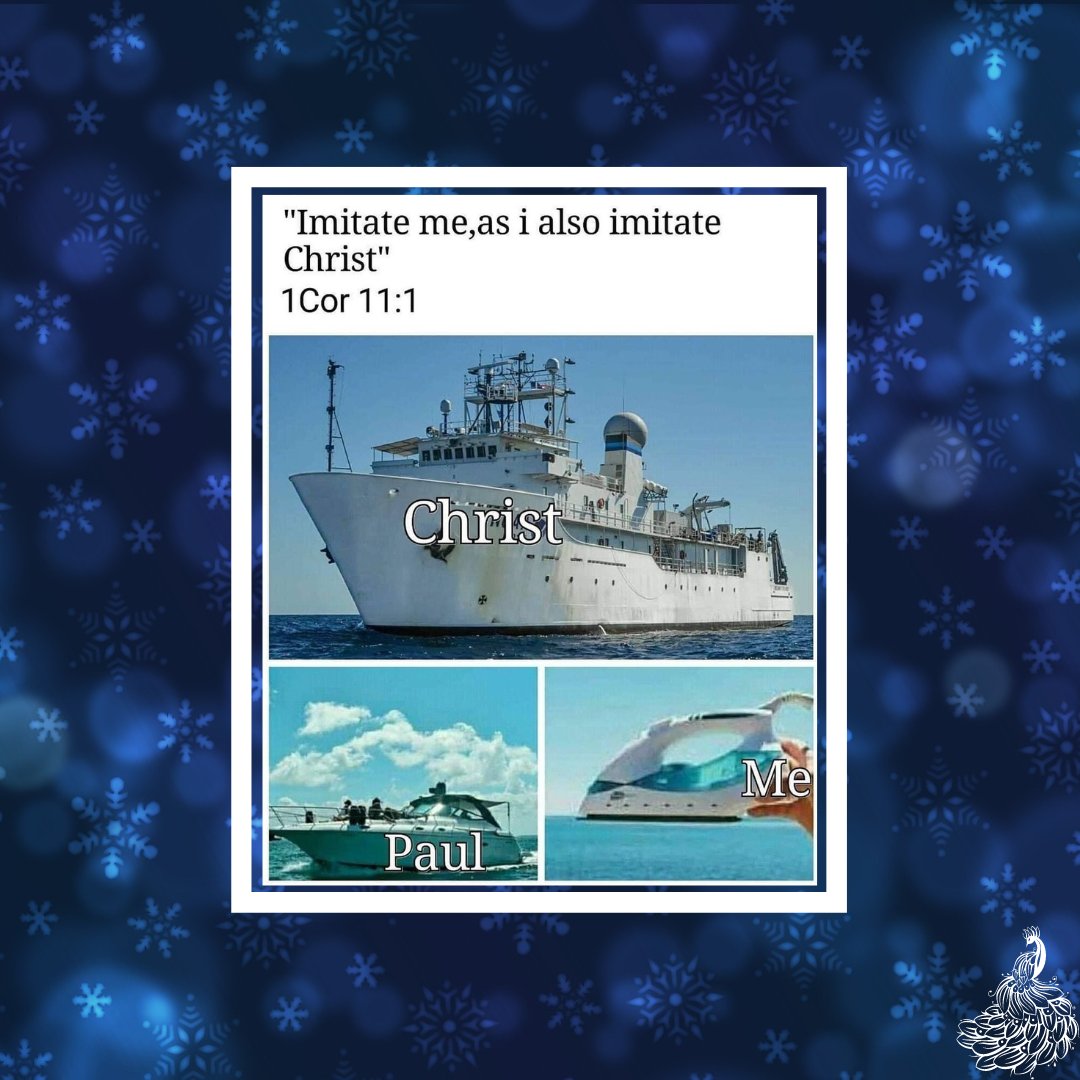 Jenifer Jennings tweet media