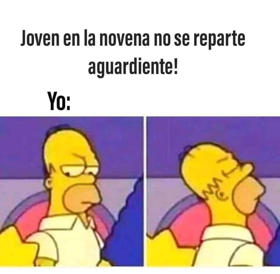 nacional_memes's tweet photo. JAJAJAJAJAJAJAJAJAJAJA https://t.co/kFUx4dRdaE