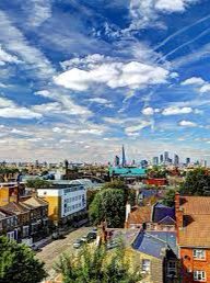 Conratulations to Miatta Fahnbulleh the brand new Labour candidate for Camberwell and Peckham. You will be a brilliant MP <a href="/Miatsf/">Miatta Fahnbulleh</a>