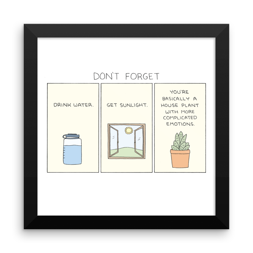 prints, stickers, tees, and other stuff in the store. order now for guaranteed holiday delivery worldwide. 

shop >> https://t.co/dD2Rshiz57 