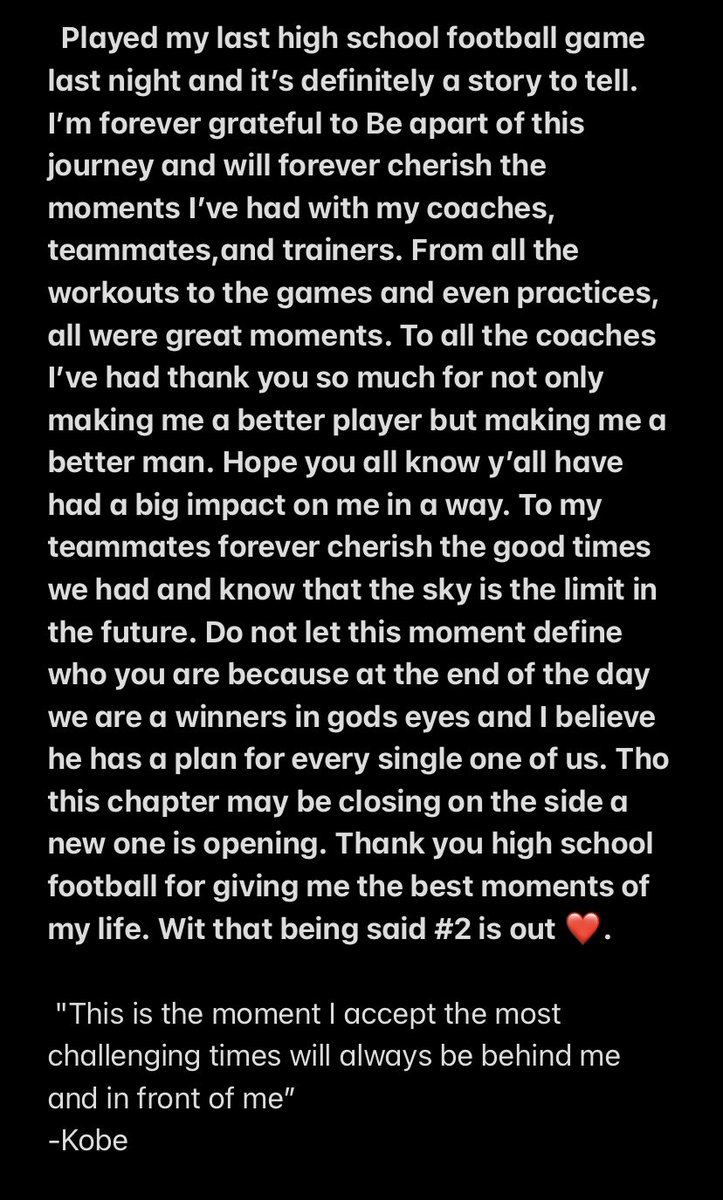 Jean-Marc Sattie (@jeansattie) on Twitter photo 