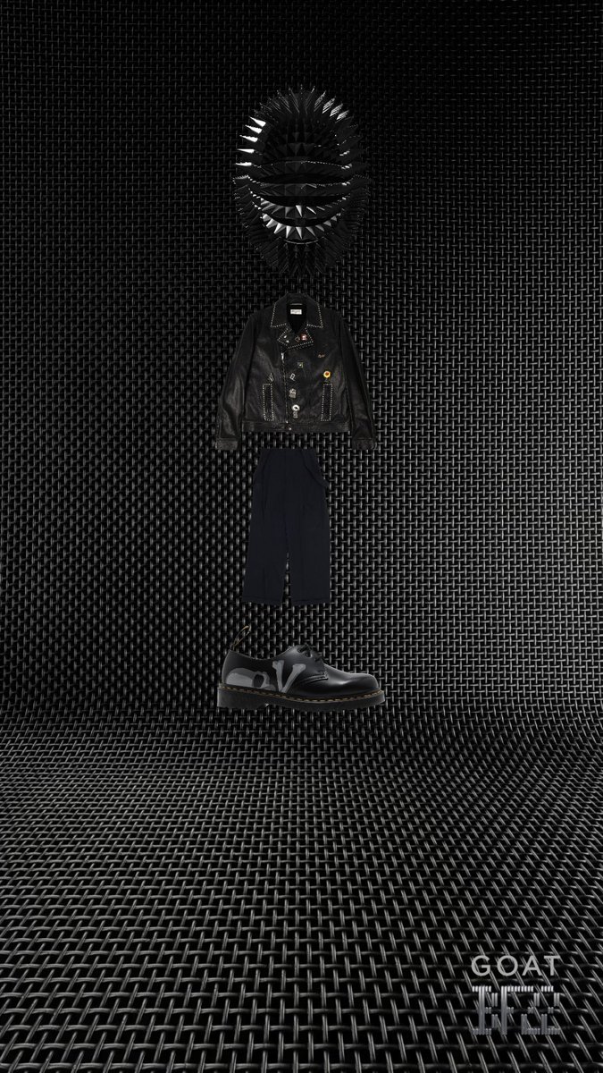 #GOATBLACKFRIDAY goat.com/user/spaces/73…