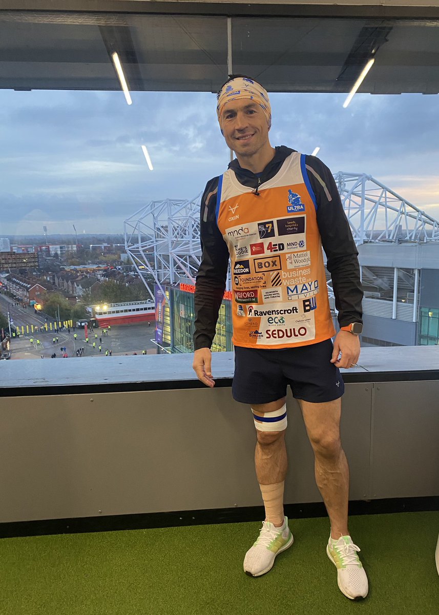 SPORTbible tweet media