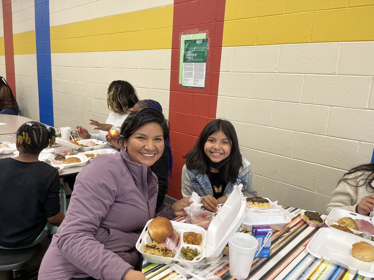 Kermit Johnson tweet media